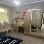 Satılır 6 otaqlı Həyət evi/villa, Avtovağzal metrosu, Biləcəri qəs., Binəqədi rayonu 12