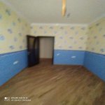 Продажа 3 комнат Новостройка Хырдалан 11