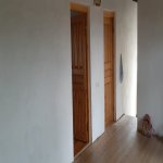 Satılır 4 otaqlı Həyət evi/villa Ağdaş 6