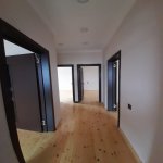 Satılır 3 otaqlı Həyət evi/villa, Binə qəs., Xəzər rayonu 11