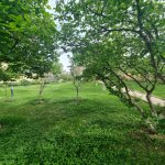 Kirayə (aylıq) 5 otaqlı Bağ evi, Novxanı, Abşeron rayonu 17