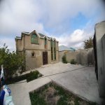Satılır 5 otaqlı Bağ evi, Saray, Abşeron rayonu 6
