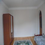 Satılır 4 otaqlı Həyət evi/villa, Sulutəpə qəs., Binəqədi rayonu 7