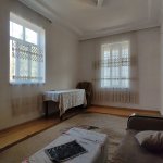 Kirayə (aylıq) 3 otaqlı Bağ evi, Məhəmmədli, Abşeron rayonu 8