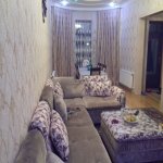 Satılır 6 otaqlı Həyət evi/villa, Binəqədi qəs., Binəqədi rayonu 14