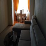 Kirayə (aylıq) 3 otaqlı Köhnə Tikili, Elmlər akademiyası metrosu, Yasamal qəs., Botanika bağı, Yasamal rayonu 2