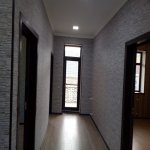 Satılır 6 otaqlı Həyət evi/villa, Masazır, Abşeron rayonu 30