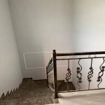 Satılır 6 otaqlı Həyət evi/villa, Hövsan qəs., Suraxanı rayonu 9