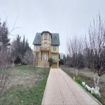 Satılır 7 otaqlı Həyət evi/villa, Masazır, Abşeron rayonu 29