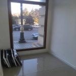 Kirayə (aylıq) 7 otaqlı Ofis, Gənclik metrosu, Nəsimi rayonu 3