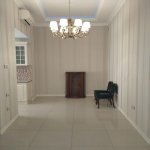 Kirayə (aylıq) 5 otaqlı Köhnə Tikili, Səbail rayonu 16