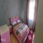 Kirayə (günlük) 4 otaqlı Həyət evi/villa Qəbələ 19