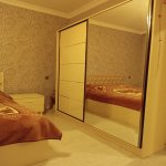Satılır Həyət evi/villa, Abşeron rayonu 34