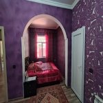 Satılır 3 otaqlı Həyət evi/villa, Koroğlu metrosu, Zabrat qəs., Sabunçu rayonu 4