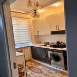 Satılır 3 otaqlı Həyət evi/villa, Masazır, Abşeron rayonu 8