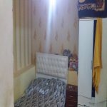 Satılır 2 otaqlı Həyət evi/villa Xırdalan 3