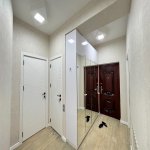 Продажа 2 комнат Новостройка, м. Ази Асланова метро, Хетаи район 13