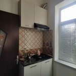 Satılır 3 otaqlı Həyət evi/villa, Hövsan qəs., Suraxanı rayonu 8