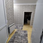 Satılır 3 otaqlı Həyət evi/villa, Koroğlu metrosu, Zabrat qəs., Sabunçu rayonu 22