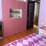 Kirayə (aylıq) 5 otaqlı Bağ evi, Türkan, Xəzər rayonu 18