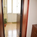 Satılır 8 otaqlı Həyət evi/villa, Masazır, Abşeron rayonu 19