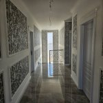 Satılır 5 otaqlı Həyət evi/villa, Buzovna, Xəzər rayonu 3