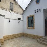 Satılır 3 otaqlı Həyət evi/villa, Şüvəlan, Xəzər rayonu 6
