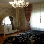 Satılır 10 otaqlı Həyət evi/villa, Həzi Aslanov metrosu, Əhmədli, Xətai rayonu 7