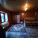 Satılır 3 otaqlı Həyət evi/villa, Binəqədi qəs., Binəqədi rayonu 15