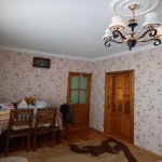 Satılır 4 otaqlı Həyət evi/villa, Binə qəs., Xəzər rayonu 9