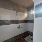 Satılır 1 otaqlı Həyət evi/villa, Binə qəs., Xəzər rayonu 9