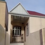 Satılır 3 otaqlı Həyət evi/villa, Azadlıq metrosu, Binəqədi qəs., Binəqədi rayonu 3