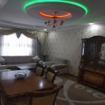 Satılır 6 otaqlı Həyət evi/villa Xırdalan 12