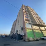 Продажа 2 комнат Новостройка, Масазыр, Абшерон район 3