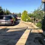 Satılır 5 otaqlı Həyət evi/villa, Maştağa qəs., Sabunçu rayonu 7
