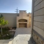 Kirayə (aylıq) 5 otaqlı Həyət evi/villa, Şüvəlan, Xəzər rayonu 11