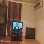 Satılır 2 otaqlı Həyət evi/villa Gəncə 9