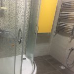 Kirayə (aylıq) 2 otaqlı Yeni Tikili, 20 Yanvar metrosu, Yasamal qəs., Yasamal rayonu 7