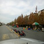 Satılır 4 otaqlı Yeni Tikili, Masazır, Abşeron rayonu 2