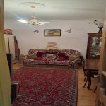 Satılır 1 otaqlı Həyət evi/villa, Koroğlu metrosu, Zabrat qəs., Sabunçu rayonu 4