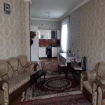 Satılır 7 otaqlı Həyət evi/villa, Binə qəs., Xəzər rayonu 4