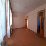 Satılır 5 otaqlı Həyət evi/villa, Avtovağzal metrosu, Çiçək qəs., Binəqədi rayonu 25