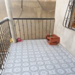 Satılır 5 otaqlı Həyət evi/villa Xırdalan 2