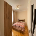 Satılır 7 otaqlı Həyət evi/villa, Novxanı, Abşeron rayonu 40