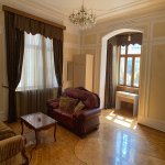 Satılır 7 otaqlı Həyət evi/villa, Yasamal rayonu 8