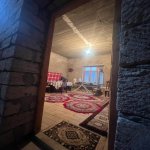 Satılır 6 otaqlı Həyət evi/villa, Azadlıq metrosu, Biləcəri qəs., Binəqədi rayonu 13