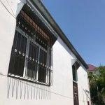 Satılır 4 otaqlı Həyət evi/villa Mingəçevir 11