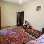 Satılır 5 otaqlı Həyət evi/villa, Elmlər akademiyası metrosu, Badamdar qəs., Səbail rayonu 7