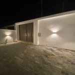 Satılır 2 otaqlı Həyət evi/villa, Nardaran qəs., Sabunçu rayonu 11