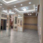 Satılır 8 otaqlı Həyət evi/villa, Mərdəkan, Xəzər rayonu 6